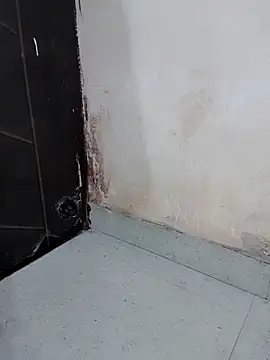 Madhubala singh online show from 10, 3, 2026