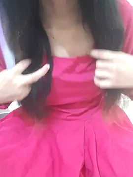 Madhubala singh online show from 13, 3, 2026