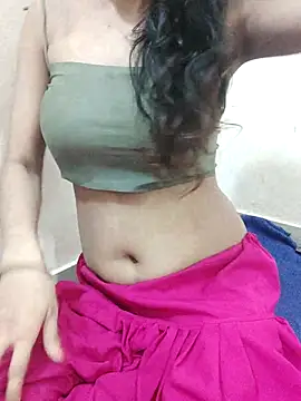 Madhubala singh online show from 22, 3, 2026