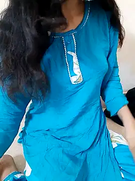 Madhubala singh online show from 8, 4, 2026