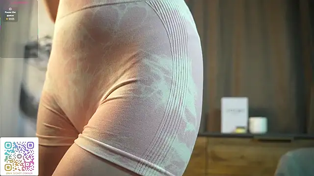 NamMastel online show from 22, 11, 2025