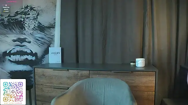 NamMastel online show from 27, 11, 2025