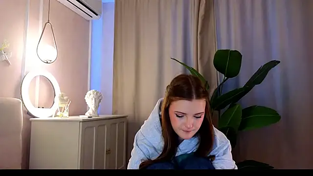 CathyCaldwell online show from 28, 2, 2026