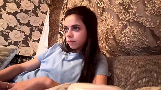 GlendaHammond online show from 25, 2, 2026