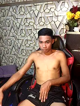 mrsexyteens online show from 10, 11, 2025