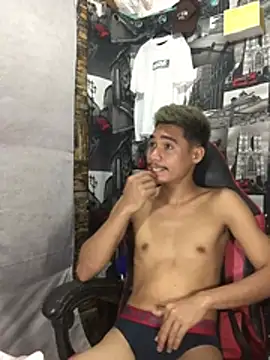 mrsexyteens online show from 21, 2, 2026