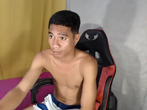 mrsexyteens online show from 10, 5, 2026