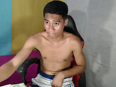 mrsexyteens online show from 11, 5, 2026