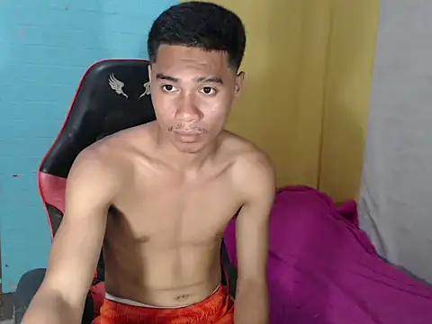 mrsexyteens online show from 14, 5, 2026