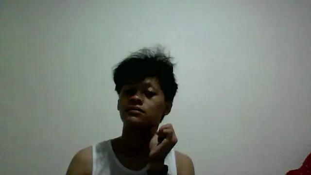 TeenYummy online show from 3, 11, 2025