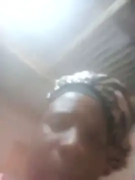 Kunyawe13 online show from 2, 2, 2026