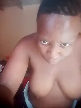 Kunyawe13 online show from 7, 3, 2026