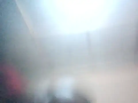 Kunyawe13 online show from 10, 3, 2026