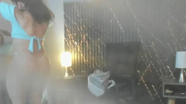 clara heat online show from 22, 5, 2026