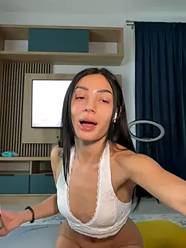 VickyM99 online show from 30, 4, 2026