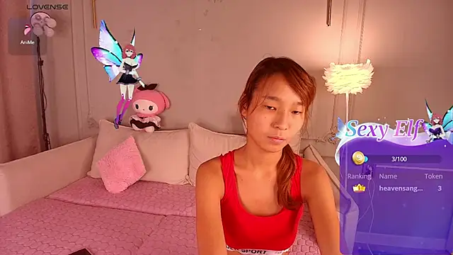 lihnpham online show from 15, 3, 2026