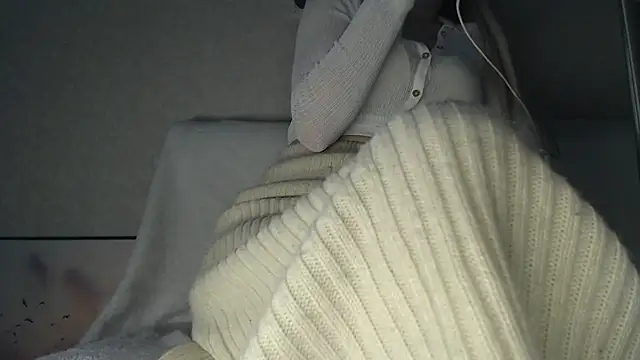 charm  me online show from 16, 2, 2026