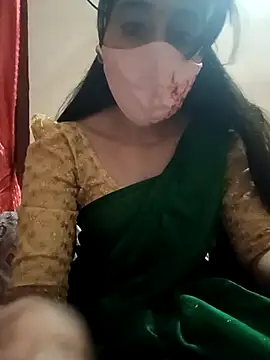 Snapshot of Tamil_White_Rose chatting on 14, 12, 2025 Tamil White Rose online show from 14, 12, 2025