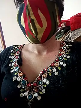 Tamil White Rose online show from 18, 1, 2026