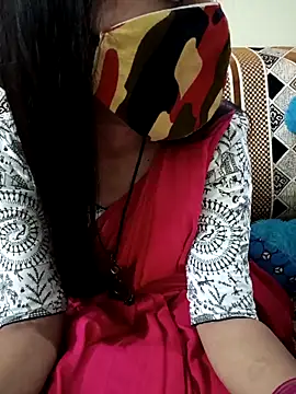 Tamil White Rose online show from 10, 5, 2026