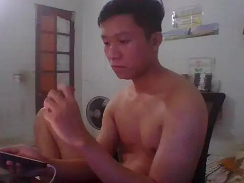 Nowwayyyy online show from 21, 12, 2025