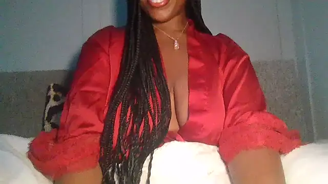 Naughty JessieX online show from 20, 5, 2026
