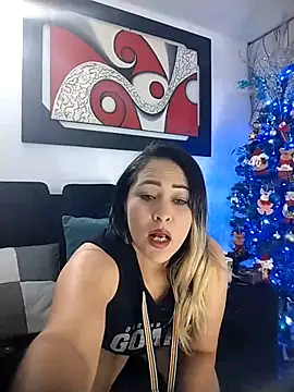 Snapshot of wandalive chatting on 30, 11, 2025 wandalive online show from 30, 11, 2025