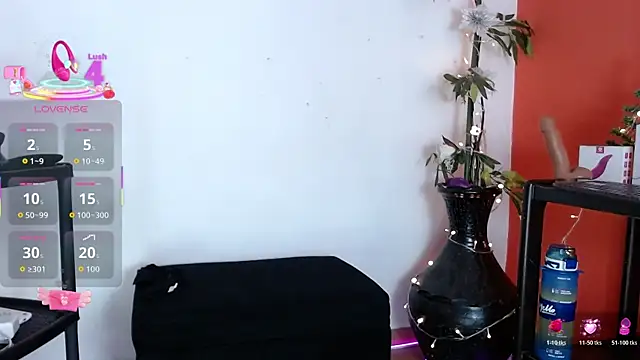 Snapshot of wandalive chatting on 18, 12, 2025 wandalive online show from 18, 12, 2025