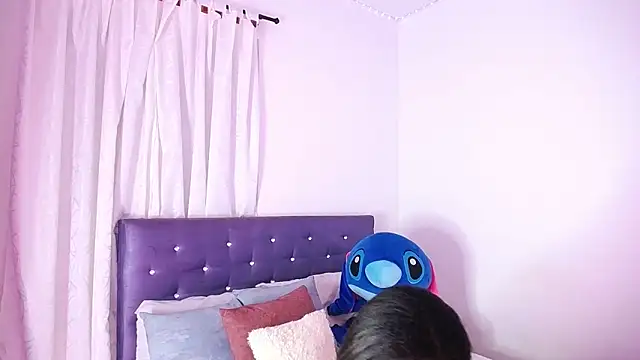 BryanaSmiths online show from 6, 11, 2025