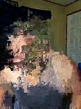 SmokinNstrokin online show from 3, 11, 2025