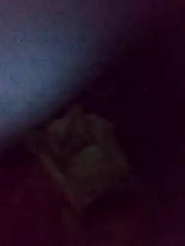 Snapshot of Drian1010 chatting on 4, 11, 2025 Drian1010 online show from 4, 11, 2025