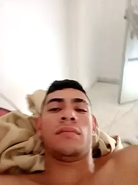 Drian1010 online show from 5, 11, 2025