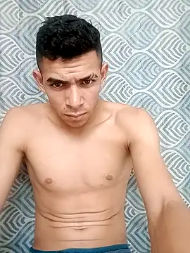 Drian1010 online show from 13, 11, 2025