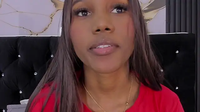 Mia Devereaux167 online show from 24, 3, 2026