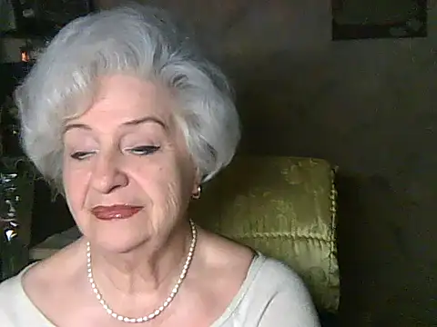 ValeriaKroww online show from 11, 5, 2026