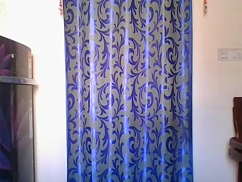 Mathi cam online show from 2, 2, 2026