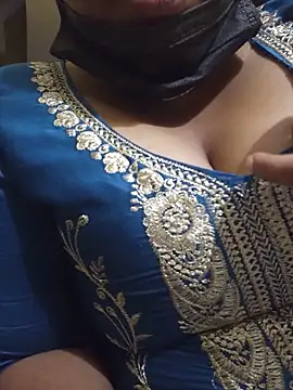Mathi cam online show from 14, 6, 2026