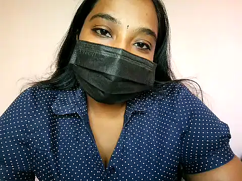 Mathi cam online show from 22, 6, 2026
