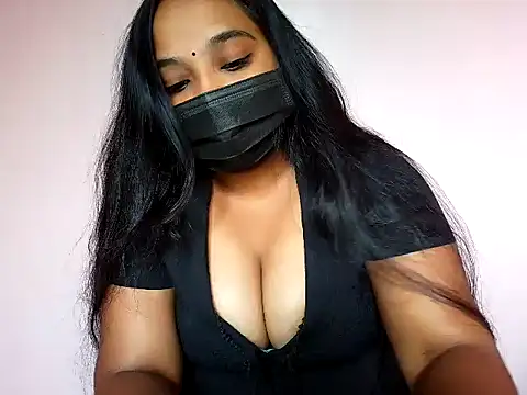 Mathi cam online show from 24, 6, 2026