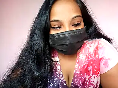 Mathi cam online show from 1, 7, 2026