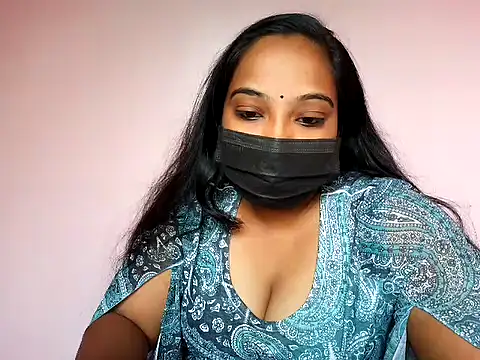 Mathi cam online show from 5, 7, 2026