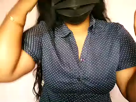Mathi cam online show from 7, 7, 2026