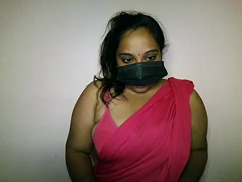 Mathi cam online show from 8, 7, 2026