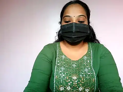 Mathi cam online show from 10, 7, 2026