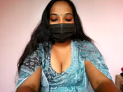 Mathi cam online show from 25, 7, 2026