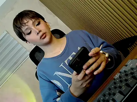 goldenstate69withU online show from 18, 2, 2026