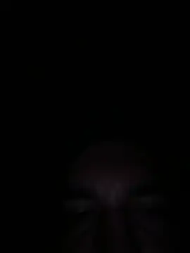 Snapshot of rajesh2378 chatting on 23, 2, 2026 rajesh2378 online show from 23, 2, 2026