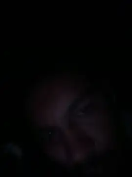 Snapshot of rajesh2378 chatting on 26, 2, 2026 rajesh2378 online show from 26, 2, 2026