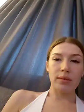 MelissaPinkiss online show from 21, 12, 2025