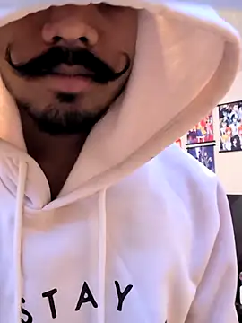 skinnydddue online show from 3, 11, 2025